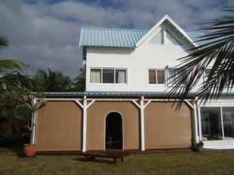 Superb property in Mauritius Marypert Aol